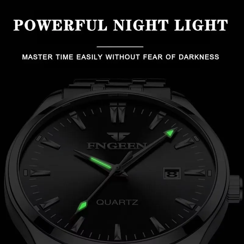 Serpatura Elegance Chronograph